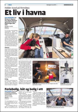 romerikesblad_bolig-20140519_000_00_00_006.pdf