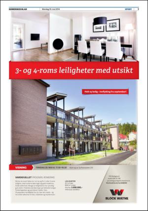 romerikesblad_bolig-20140519_000_00_00_007.pdf