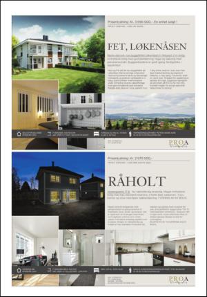 romerikesblad_bolig-20140519_000_00_00_008.pdf