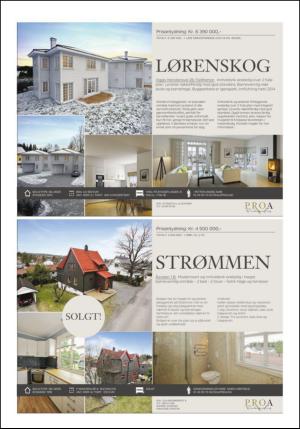 romerikesblad_bolig-20140519_000_00_00_009.pdf