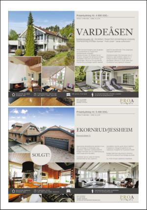 romerikesblad_bolig-20140519_000_00_00_010.pdf