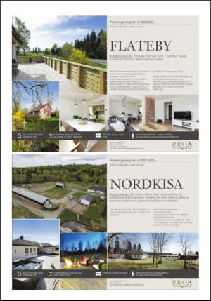 romerikesblad_bolig-20140519_000_00_00_011.pdf