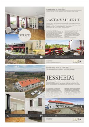 romerikesblad_bolig-20140519_000_00_00_012.pdf