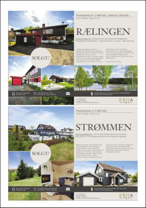 romerikesblad_bolig-20140519_000_00_00_013.pdf