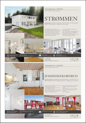 romerikesblad_bolig-20140519_000_00_00_014.pdf
