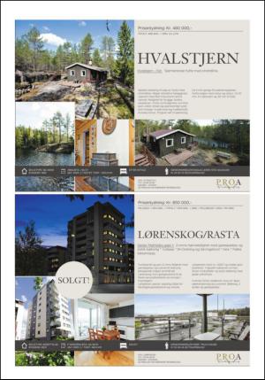 romerikesblad_bolig-20140519_000_00_00_015.pdf