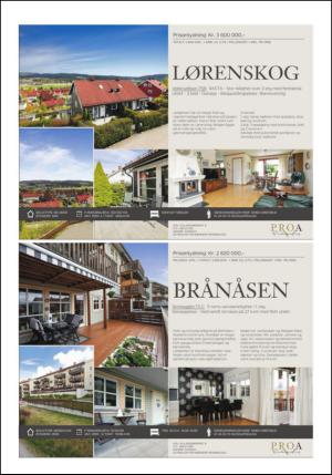 romerikesblad_bolig-20140519_000_00_00_016.pdf