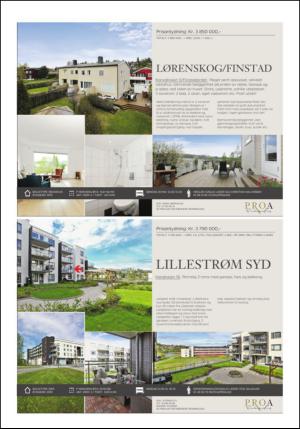 romerikesblad_bolig-20140519_000_00_00_017.pdf