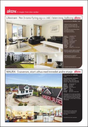 romerikesblad_bolig-20140519_000_00_00_019.pdf
