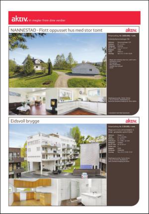 romerikesblad_bolig-20140519_000_00_00_020.pdf