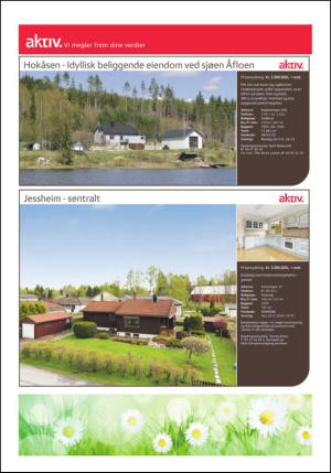romerikesblad_bolig-20140519_000_00_00_021.pdf