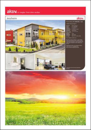 romerikesblad_bolig-20140519_000_00_00_022.pdf