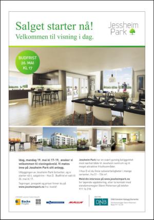 romerikesblad_bolig-20140519_000_00_00_023.pdf