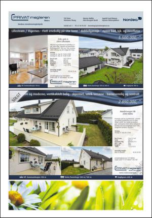 romerikesblad_bolig-20140519_000_00_00_024.pdf