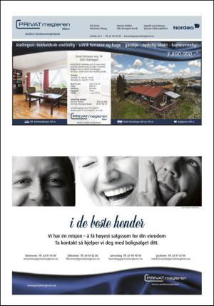 romerikesblad_bolig-20140519_000_00_00_025.pdf