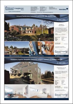 romerikesblad_bolig-20140519_000_00_00_026.pdf