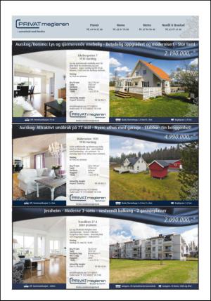 romerikesblad_bolig-20140519_000_00_00_027.pdf
