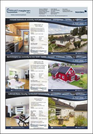 romerikesblad_bolig-20140519_000_00_00_028.pdf