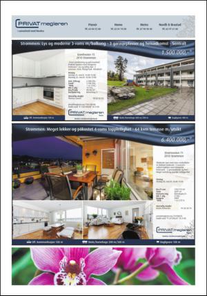 romerikesblad_bolig-20140519_000_00_00_029.pdf