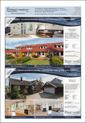 romerikesblad_bolig-20140519_000_00_00_030.pdf