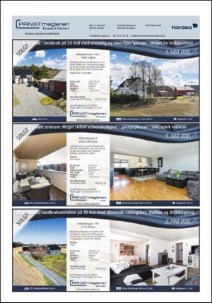 romerikesblad_bolig-20140519_000_00_00_031.pdf
