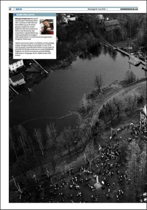 romerikesblad_bolig-20140519_000_00_00_032.pdf
