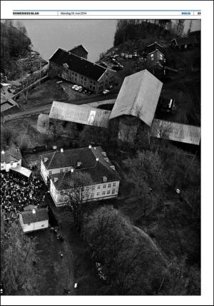 romerikesblad_bolig-20140519_000_00_00_033.pdf