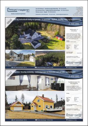 romerikesblad_bolig-20140519_000_00_00_034.pdf