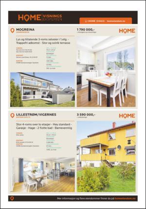 romerikesblad_bolig-20140519_000_00_00_035.pdf