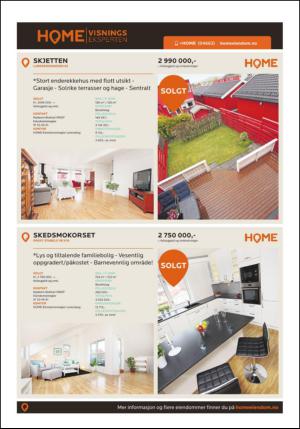 romerikesblad_bolig-20140519_000_00_00_036.pdf