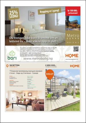 romerikesblad_bolig-20140519_000_00_00_038.pdf