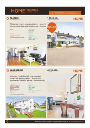 romerikesblad_bolig-20140519_000_00_00_039.pdf