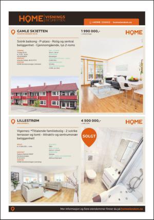 romerikesblad_bolig-20140519_000_00_00_040.pdf