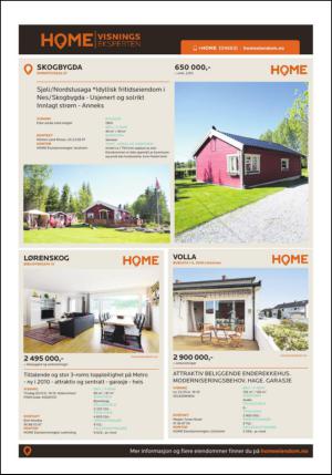 romerikesblad_bolig-20140519_000_00_00_041.pdf