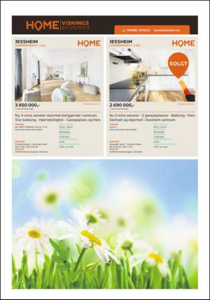 romerikesblad_bolig-20140519_000_00_00_042.pdf
