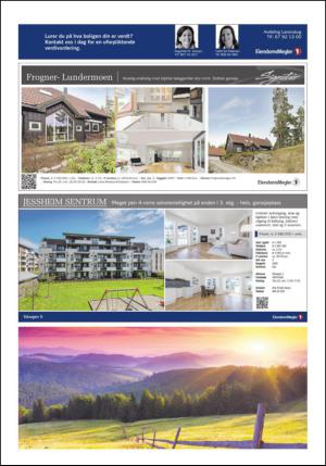 romerikesblad_bolig-20140519_000_00_00_043.pdf