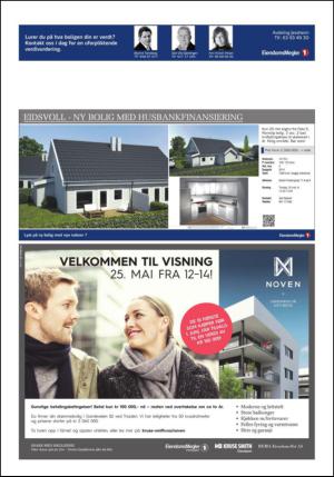 romerikesblad_bolig-20140519_000_00_00_044.pdf