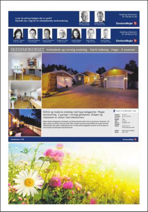 romerikesblad_bolig-20140519_000_00_00_045.pdf