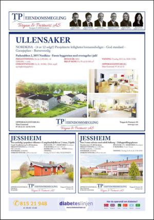 romerikesblad_bolig-20140519_000_00_00_046.pdf