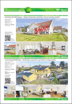 romerikesblad_bolig-20140519_000_00_00_048.pdf