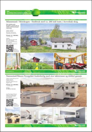 romerikesblad_bolig-20140519_000_00_00_049.pdf