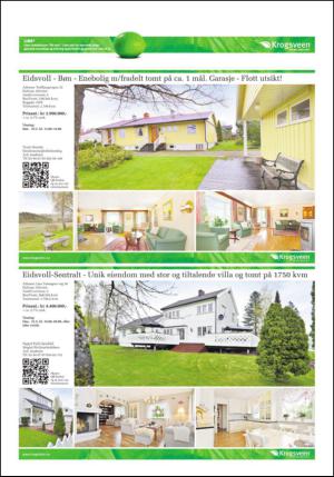 romerikesblad_bolig-20140519_000_00_00_050.pdf