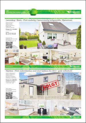 romerikesblad_bolig-20140519_000_00_00_051.pdf