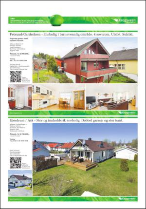 romerikesblad_bolig-20140519_000_00_00_052.pdf