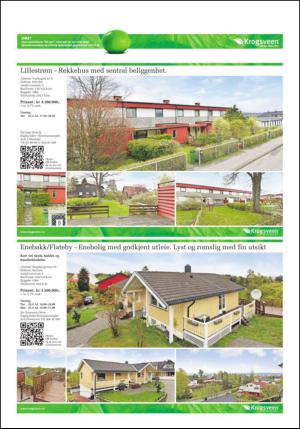 romerikesblad_bolig-20140519_000_00_00_053.pdf