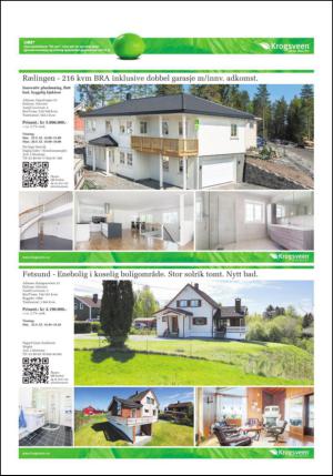 romerikesblad_bolig-20140519_000_00_00_054.pdf