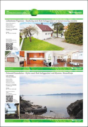 romerikesblad_bolig-20140519_000_00_00_055.pdf