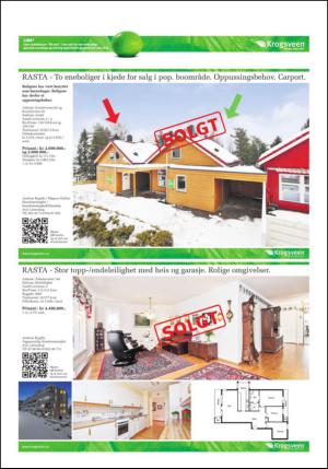 romerikesblad_bolig-20140519_000_00_00_056.pdf