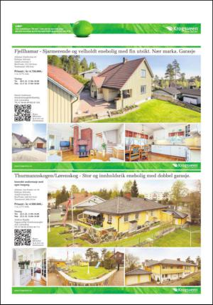 romerikesblad_bolig-20140519_000_00_00_057.pdf