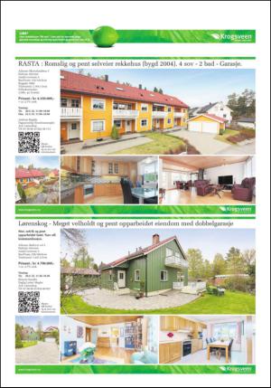 romerikesblad_bolig-20140519_000_00_00_058.pdf